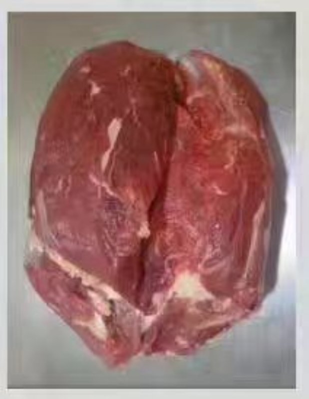 国家质检总局：20日起允许进口美国牛肉